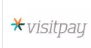 VisitPay