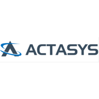 Actasys