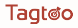 Tagtoo塔图科技