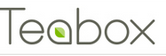 Teabox