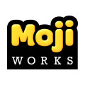 Mojiworks