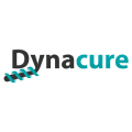 Dynacure