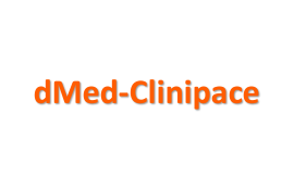 dMed-Clinipace
