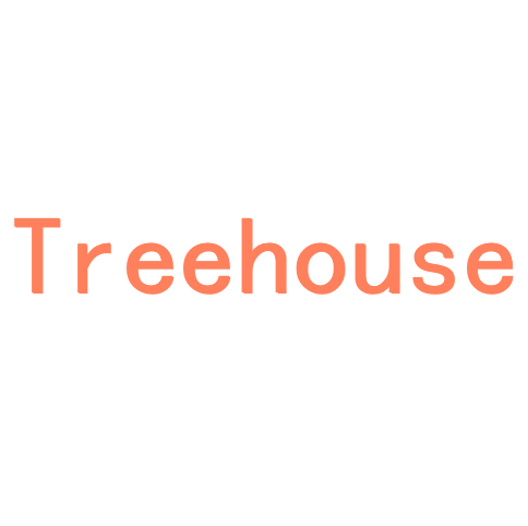 Treehouse