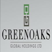 Greenoaks Capital Management