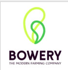 Bowery Farming Inc