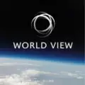World View Enterprises