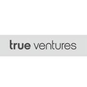 True Ventures