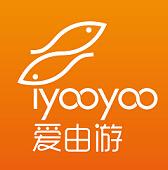 爱由游iyooyoo