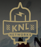 KNL Networks