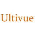 Ultivue