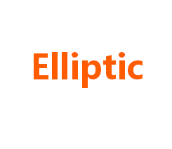 Elliptic