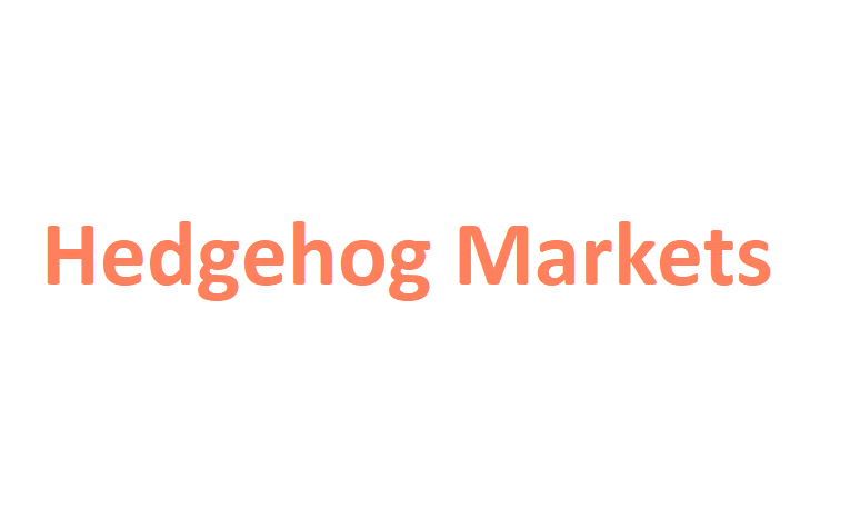 Hedgehog Markets