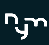 Nym Technologies