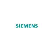 Siemens Venture Capital