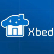 Xbed