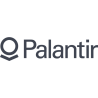 Palantir Technologies