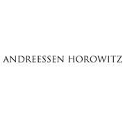 Andreessen Horowitz(簡稱A16Z)