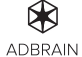 Adbrain