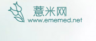 薏米医生