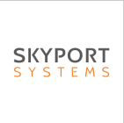 Skyport Systems