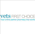 Vets First Choice