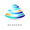 Scanadu Scout