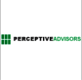 Perceptive Advisors