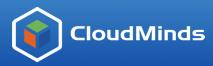 达闼科技CloudMinds