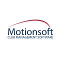 Motionsoft