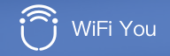 wifi you