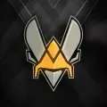 Team Vitality
