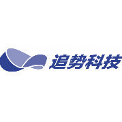 追势科技