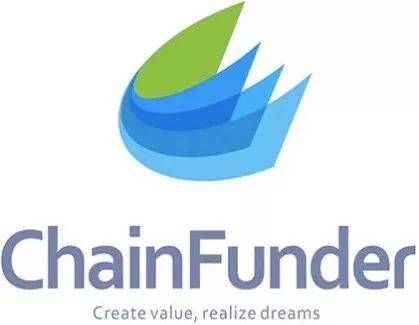 千方基金ChainFunder