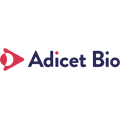 Adicet Bio