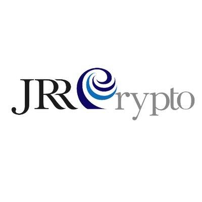 JRR Crypto
