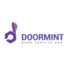 Doormint