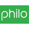 Philo