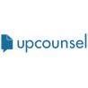 UpCounsel