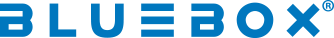 Bluebox