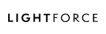 Lightforce Orthodontics