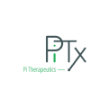 Pi Therapeutics