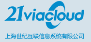 上海世纪互联