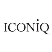 Iconiq Capital