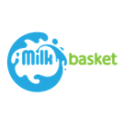 Milkbasket
