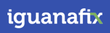 IguanaFix