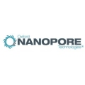 Oxford Nanopore