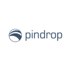 Pindrop