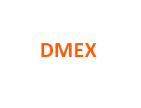 DMEX