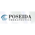 Poseida Therapeutics